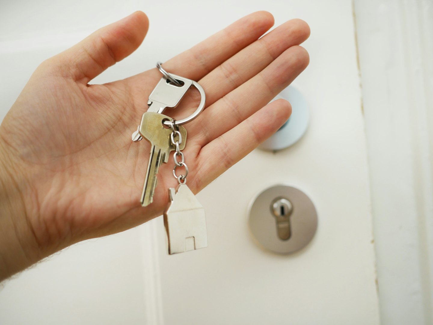 A property investment company specialising in rent 2 rent, buy to let’s and deal sourcing.